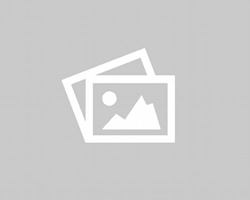 Curso Ensinando por Questões